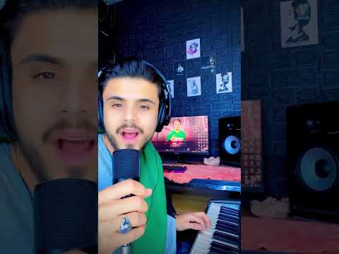 الفنان علي القداح درعا البلد ياجبل عالي اكسبلور فولو اكسبلورهاشتاقات اكلتك تصميم فيديوهات 