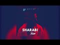 Sharabi Hua Ost | Imran Raza | Shamsul Hasan Shams | 7 Strings Studio | 2022 Latest Hindi Song