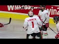 Highlights: Hungary vs Netherlands | 2024 #WomensWorlds Division 1A