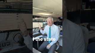 Prop 40: Billionaire tax Guide