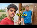 اكتشفت سبب اختفاء اشهر اليوتيوبرز 