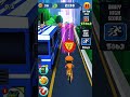 Little singham gameplay videos # game # shorts videos # guys support my YouTube channel
