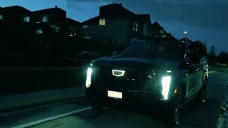 Binpaid ft  Z5   Run Up A Bag Official Music Video