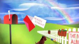 Doris Day: My Heart - The Album - Out Now -  TV Ad