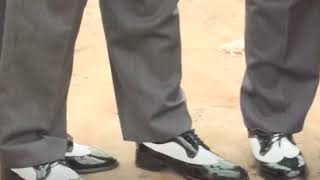 Meme Joget Peti Mati Pemakaman - Versi Lengkap Asli