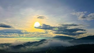 Nghi Thức NIKAYA - Căn Bản Trí 2