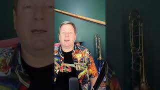 How Come I Can't Play Soft High Notes?