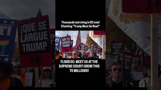 Meet us at the Supreme Court