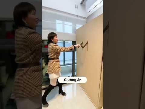 Bật mí cách
