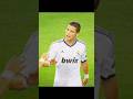 RONALDO BRILLIANT GOAL 🥶 #football #marcelo #soccerplayer #messi