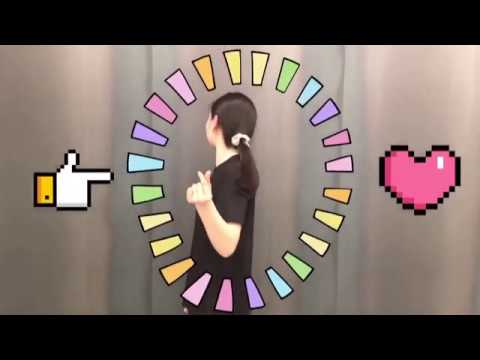 MAX 최강창민 [Chocolate] dance cover