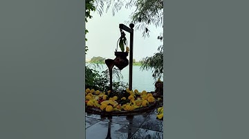 Phir Or Kya Chahiye Song Status | Sawan Status | Mahadev Status | Bholenath Status | #mahadevstatus