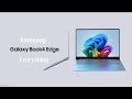 Everything you need to know about Samsung Galaxy Book4 Edge | Review