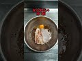 【料理】クリスマスに向けてケンタッキー風フライドチキン。#簡単料理 #shorts_ #shorts