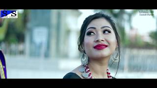 Download Lagu New Kokborok Songs MP3 New Kokborok Songs