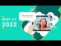 Best of 2022: Misa Manassé, e-Comas