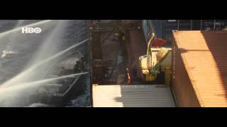 En Emcalitv Encuentra En El Paquete Premium De Hbo Captain Phillips