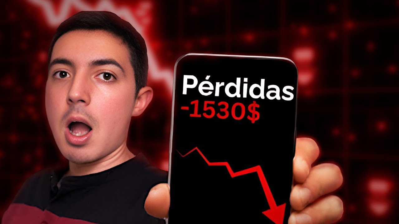 Nueva modalidad de ESTAFA de TRABAJO REMOTO | CUIDADO! - YouTube