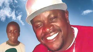 Terry C. (TreDuce) Smith, Jr., Funeral Services