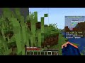 Minecraft Server NaturalCraft