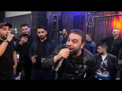 2018 Florin Salam - Buzunarul meu vorbeste HIT