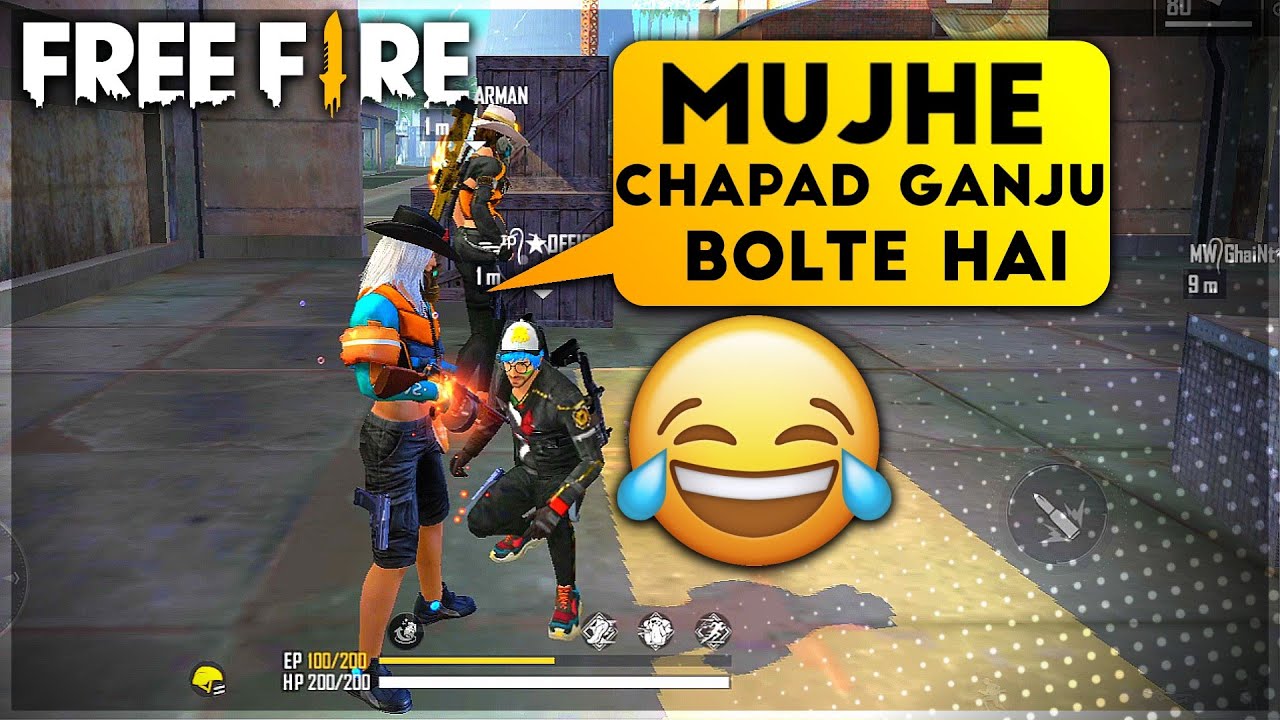 Badge 99 S Free Fire Id Lifetime Stats Real Name Country And More