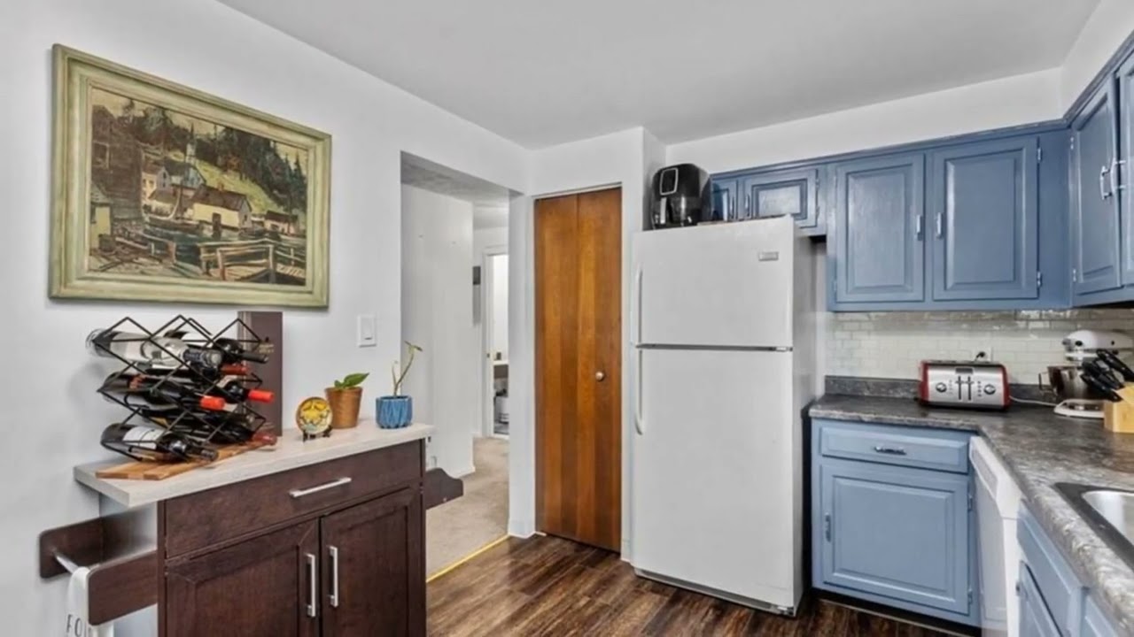 129 Westfield Drive, Aliquippa, PA 15001 YouTube