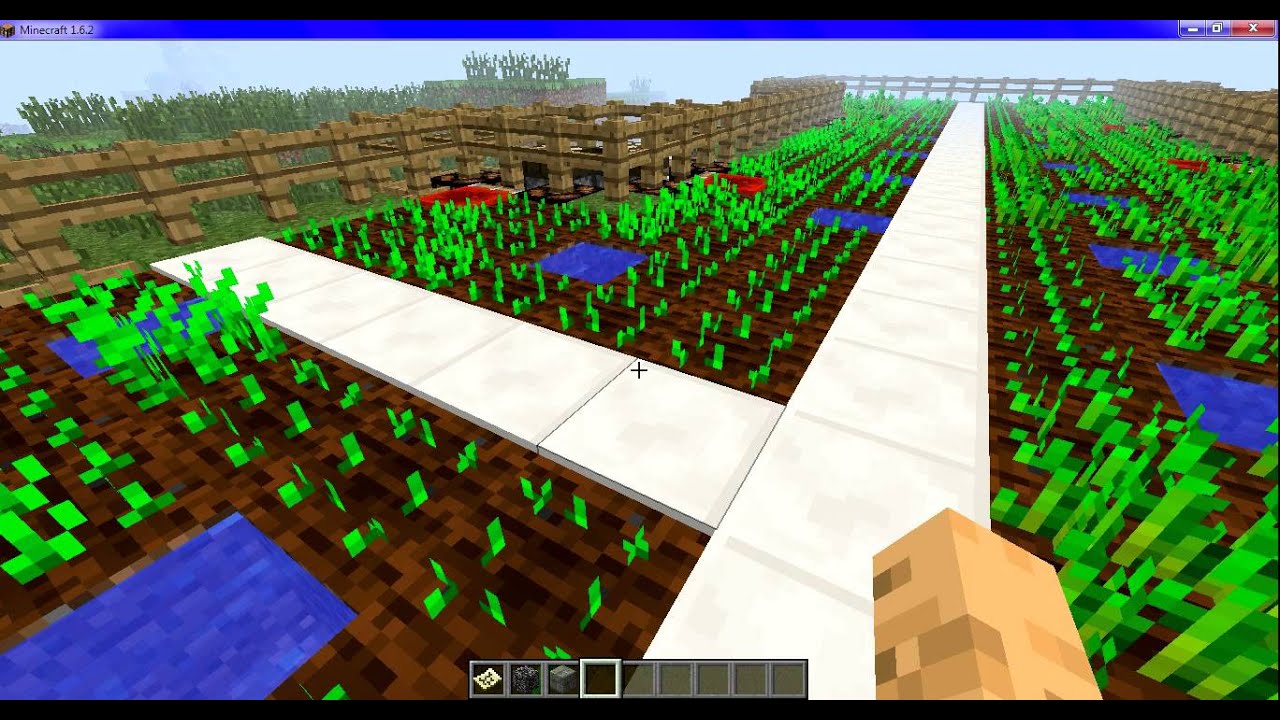 Sans Smp Minecraft Servers To Join Join Our New Minecraft Smp Server Closed Youtube Get Minecraft Pe Minecraft Pe Forum Minecraft Pe Wiki Tono Wijuyu