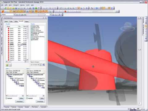 Navisworks and Wastewater Part III: Clash Detection