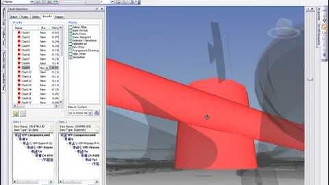 Navisworks and Wastewater Part III: Clash Detection
