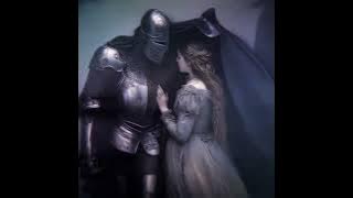 Golden Brown - The Stranglers (Slowed   Reverb to Perfection)