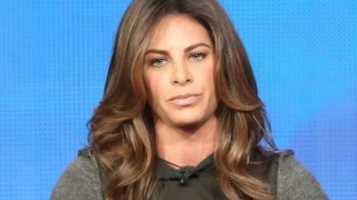Here's Why The Biggest Loser Is Totally Fake