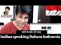 easy spoken english to tamil pdf easy spoken english to tamil pdf