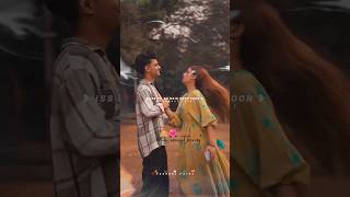 Dil Mang Raha Hai Mohlat Song Dil Mang Raha Hai Mohlat Whatsapp Status