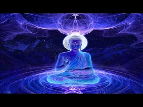 No Music Guided Loving-Kindness (Metta) Meditation - 30 Minutes