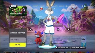 Fortnite season 2 chapters 7 showdown attack the war 3