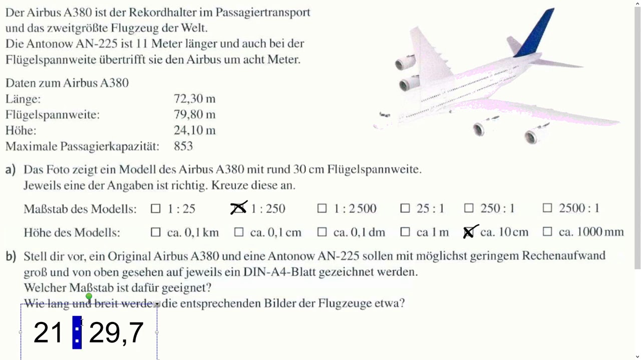 Ich Fühle Mich Als Ob Ich Bäume Ausreißen Könnte C3 Ich kann komplexe Aufgaben bearbeiten - YouTube