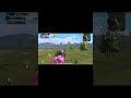 BGMI Car Glitch Explained! Car Turning Off Due to Compressor &amp; Module Bug 🚗⚙️ #BGMIGlitch #BGMIGame