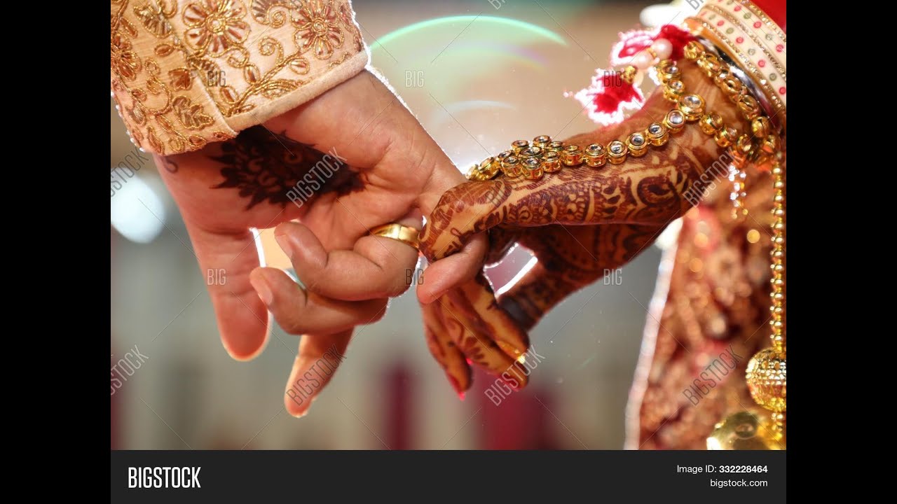 WEDDING  LIVE ( SUMANPREET KAUR WITH LOVEJINDER PAL SINGH ]