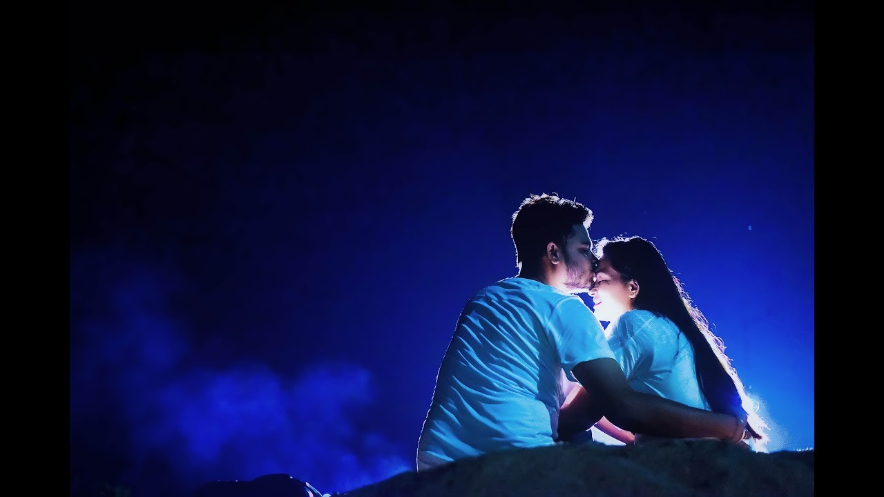 HK  pixels photography