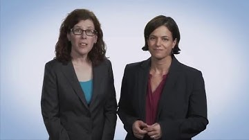 PubH 6450: Global Health Diplomacy | MPH@GW