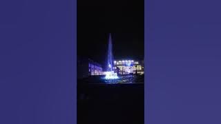 bin taleb swimming pools Riyadh company 🏊‍♂️❤️❤️❤️❤️