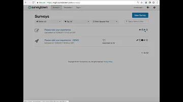 How do I embed a form in an Outlook email?