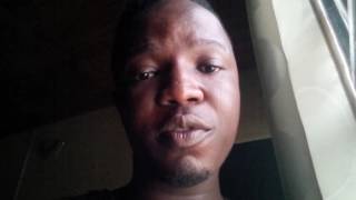 VID 20161019 1103301