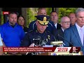 Body found amid search for wife of slain Worcester officer