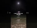 Close your eyes,put on headphones and feel his deep voice next... #Shorts #magicwave_audios