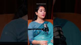 Pari Sadhna Kaise Karte Hain