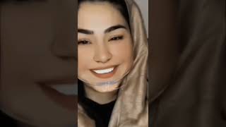 Rumi And Wali Tiktok Live Stream