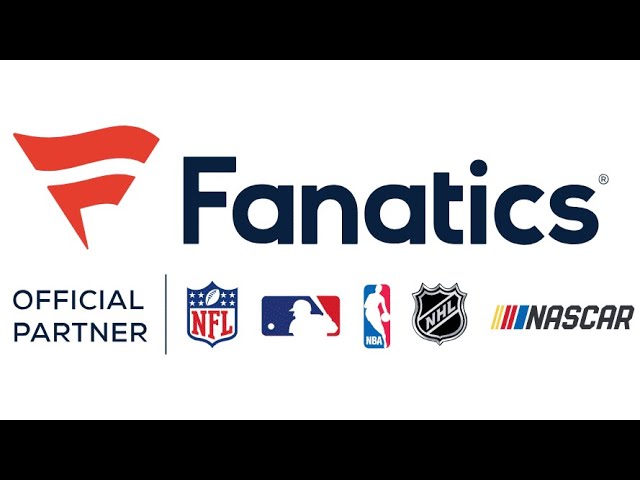 Card Mensches E7: Did Fanatics get it Right?