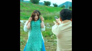 Funny Scene Mr. Plankton Hindi Dub